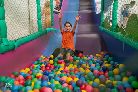 aniversário 1 ano - primeiro aninho - festa infantil - fotografia infantil - fotógrafo de aniversário - bebê 1 ano - primeiros passos - família - infância - comemoração infantil - Pelotas - festa de criança - Antonio Rocha Fotografias – Cliff Kids'