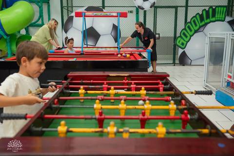 aniversário 1 ano - primeiro aninho - festa infantil - fotografia infantil - fotógrafo de aniversário - bebê 1 ano - primeiros passos - família - infância - comemoração infantil - Pelotas - festa de criança - Antonio Rocha Fotografias – Cliff Kids'