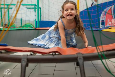 aniversário 1 ano - primeiro aninho - festa infantil - fotografia infantil - fotógrafo de aniversário - bebê 1 ano - primeiros passos - família - infância - comemoração infantil - Pelotas - festa de criança - Antonio Rocha Fotografias – Cliff Kids'