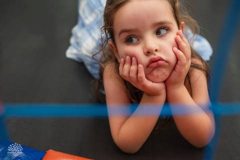 aniversário 1 ano - primeiro aninho - festa infantil - fotografia infantil - fotógrafo de aniversário - bebê 1 ano - primeiros passos - família - infância - comemoração infantil - Pelotas - festa de criança - Antonio Rocha Fotografias – Cliff Kids'