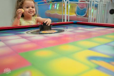 aniversário 1 ano - primeiro aninho - festa infantil - fotografia infantil - fotógrafo de aniversário - bebê 1 ano - primeiros passos - família - infância - comemoração infantil - Pelotas - festa de criança - Antonio Rocha Fotografias – Cliff Kids'