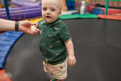 aniversário 1 ano - primeiro aninho - festa infantil - fotografia infantil - fotógrafo de aniversário - bebê 1 ano - primeiros passos - família - infância - comemoração infantil - Pelotas - festa de criança - Antonio Rocha Fotografias – Cliff Kids'