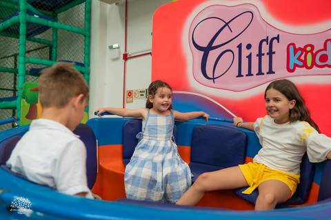 aniversário 1 ano - primeiro aninho - festa infantil - fotografia infantil - fotógrafo de aniversário - bebê 1 ano - primeiros passos - família - infância - comemoração infantil - Pelotas - festa de criança - Antonio Rocha Fotografias – Cliff Kids'