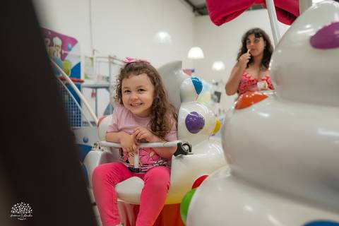 aniversário 1 ano - primeiro aninho - festa infantil - fotografia infantil - fotógrafo de aniversário - bebê 1 ano - primeiros passos - família - infância - comemoração infantil - Pelotas - festa de criança - Antonio Rocha Fotografias – Cliff Kids'