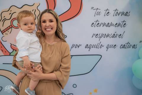 aniversário 1 ano - primeiro aninho - festa infantil - fotografia infantil - fotógrafo de aniversário - bebê 1 ano - primeiros passos - família - infância - comemoração infantil - Pelotas - festa de criança - Antonio Rocha Fotografias – Cliff Kids'