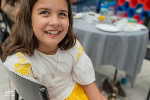 aniversário 1 ano - primeiro aninho - festa infantil - fotografia infantil - fotógrafo de aniversário - bebê 1 ano - primeiros passos - família - infância - comemoração infantil - Pelotas - festa de criança - Antonio Rocha Fotografias – Cliff Kids'