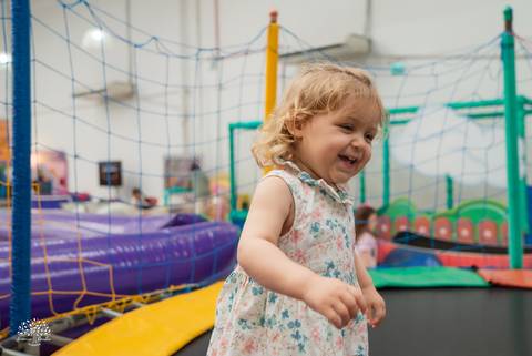 aniversário 1 ano - primeiro aninho - festa infantil - fotografia infantil - fotógrafo de aniversário - bebê 1 ano - primeiros passos - família - infância - comemoração infantil - Pelotas - festa de criança - Antonio Rocha Fotografias – Cliff Kids'