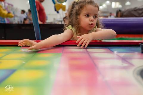 aniversário 1 ano - primeiro aninho - festa infantil - fotografia infantil - fotógrafo de aniversário - bebê 1 ano - primeiros passos - família - infância - comemoração infantil - Pelotas - festa de criança - Antonio Rocha Fotografias – Cliff Kids'