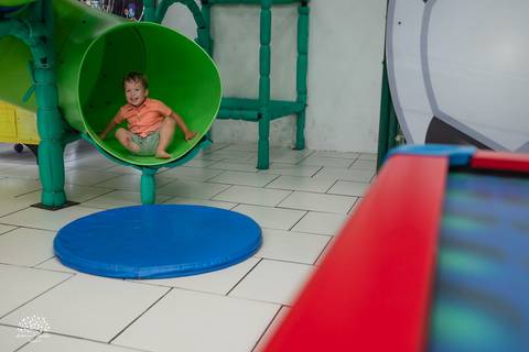 aniversário 1 ano - primeiro aninho - festa infantil - fotografia infantil - fotógrafo de aniversário - bebê 1 ano - primeiros passos - família - infância - comemoração infantil - Pelotas - festa de criança - Antonio Rocha Fotografias – Cliff Kids'