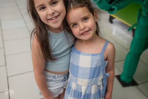 aniversário 1 ano - primeiro aninho - festa infantil - fotografia infantil - fotógrafo de aniversário - bebê 1 ano - primeiros passos - família - infância - comemoração infantil - Pelotas - festa de criança - Antonio Rocha Fotografias – Cliff Kids'