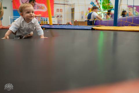 aniversário 1 ano - primeiro aninho - festa infantil - fotografia infantil - fotógrafo de aniversário - bebê 1 ano - primeiros passos - família - infância - comemoração infantil - Pelotas - festa de criança - Antonio Rocha Fotografias – Cliff Kids'