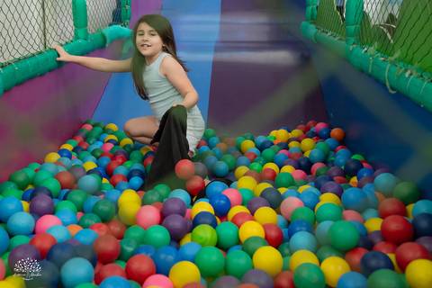 aniversário 1 ano - primeiro aninho - festa infantil - fotografia infantil - fotógrafo de aniversário - bebê 1 ano - primeiros passos - família - infância - comemoração infantil - Pelotas - festa de criança - Antonio Rocha Fotografias – Cliff Kids'