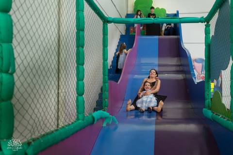 aniversário 1 ano - primeiro aninho - festa infantil - fotografia infantil - fotógrafo de aniversário - bebê 1 ano - primeiros passos - família - infância - comemoração infantil - Pelotas - festa de criança - Antonio Rocha Fotografias – Cliff Kids'