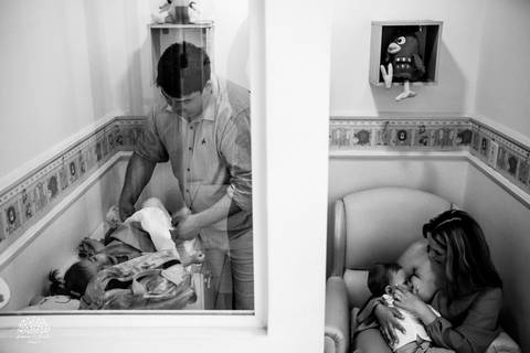 aniversário 1 ano - primeiro aninho - festa infantil - fotografia infantil - fotógrafo de aniversário - bebê 1 ano - primeiros passos - família - infância - comemoração infantil - Pelotas - festa de criança - Antonio Rocha Fotografias – Cliff Kids'