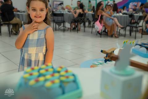 aniversário 1 ano - primeiro aninho - festa infantil - fotografia infantil - fotógrafo de aniversário - bebê 1 ano - primeiros passos - família - infância - comemoração infantil - Pelotas - festa de criança - Antonio Rocha Fotografias – Cliff Kids'