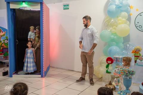 aniversário 1 ano - primeiro aninho - festa infantil - fotografia infantil - fotógrafo de aniversário - bebê 1 ano - primeiros passos - família - infância - comemoração infantil - Pelotas - festa de criança - Antonio Rocha Fotografias – Cliff Kids'