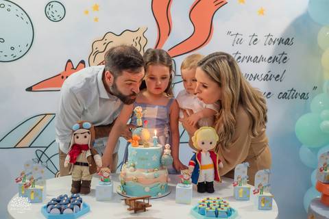 aniversário 1 ano - primeiro aninho - festa infantil - fotografia infantil - fotógrafo de aniversário - bebê 1 ano - primeiros passos - família - infância - comemoração infantil - Pelotas - festa de criança - Antonio Rocha Fotografias – Cliff Kids'