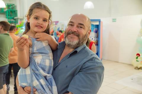 aniversário 1 ano - primeiro aninho - festa infantil - fotografia infantil - fotógrafo de aniversário - bebê 1 ano - primeiros passos - família - infância - comemoração infantil - Pelotas - festa de criança - Antonio Rocha Fotografias – Cliff Kids'