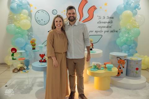 aniversário 1 ano - primeiro aninho - festa infantil - fotografia infantil - fotógrafo de aniversário - bebê 1 ano - primeiros passos - família - infância - comemoração infantil - Pelotas - festa de criança - Antonio Rocha Fotografias – Cliff Kids'