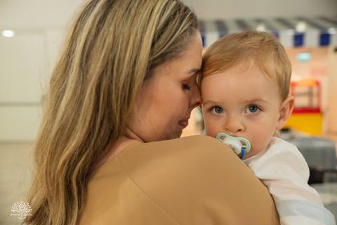 aniversário 1 ano - primeiro aninho - festa infantil - fotografia infantil - fotógrafo de aniversário - bebê 1 ano - primeiros passos - família - infância - comemoração infantil - Pelotas - festa de criança - Antonio Rocha Fotografias – Cliff Kids'