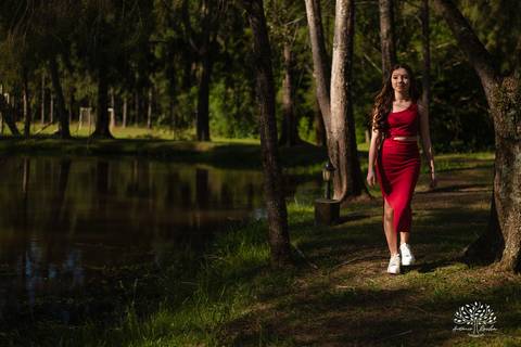 Ensaio 15 anos Diulya - debutante - fotografia de 15 anos - ensaio externo - Chácara Família Fiss - debutante Pelotas - fotógrafo Pelotas - fotografia luz natural - expectativa dos 15 anos - Antonio Rocha Fotografias - fumaça colorida - balão de 15 anos'