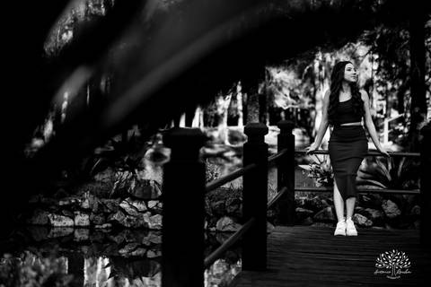 Ensaio 15 anos Diulya - debutante - fotografia de 15 anos - ensaio externo - Chácara Família Fiss - debutante Pelotas - fotógrafo Pelotas - fotografia luz natural - expectativa dos 15 anos - Antonio Rocha Fotografias - fumaça colorida - balão de 15 anos'