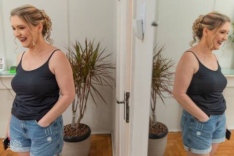 15 anos - debutante - festa de 15 - Diulya - família - celebração - valsa - pista de dança - making of - memórias - fotografia – san sebastian – pelotas – antonio rocha fotografias - aniversário 15 anos - abertura da pista de dança - vestido de 15 anos'