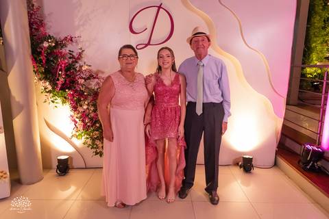 15 anos - debutante - festa de 15 - Diulya - família - celebração - valsa - pista de dança - making of - memórias - fotografia – san sebastian – pelotas – antonio rocha fotografias - aniversário 15 anos - abertura da pista de dança - vestido de 15 anos'