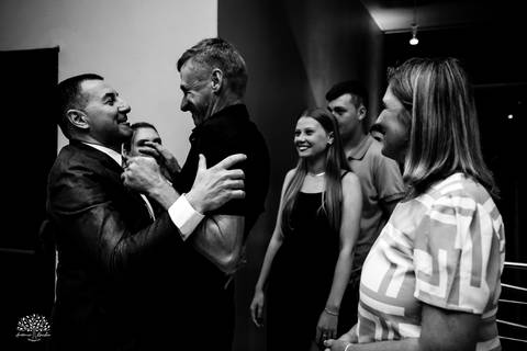 15 anos - debutante - festa de 15 - Diulya - família - celebração - valsa - pista de dança - making of - memórias - fotografia – san sebastian – pelotas – antonio rocha fotografias - aniversário 15 anos - abertura da pista de dança - vestido de 15 anos'