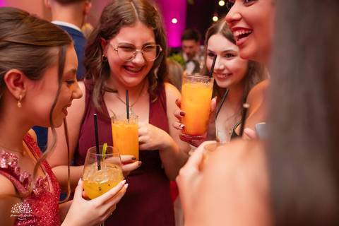 15 anos - debutante - festa de 15 - Diulya - família - celebração - valsa - pista de dança - making of - memórias - fotografia – san sebastian – pelotas – antonio rocha fotografias - aniversário 15 anos - abertura da pista de dança - vestido de 15 anos'