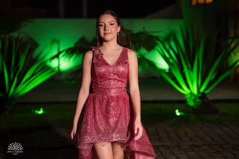 15 anos - debutante - festa de 15 - Diulya - família - celebração - valsa - pista de dança - making of - memórias - fotografia – san sebastian – pelotas – antonio rocha fotografias - aniversário 15 anos - abertura da pista de dança - vestido de 15 anos'