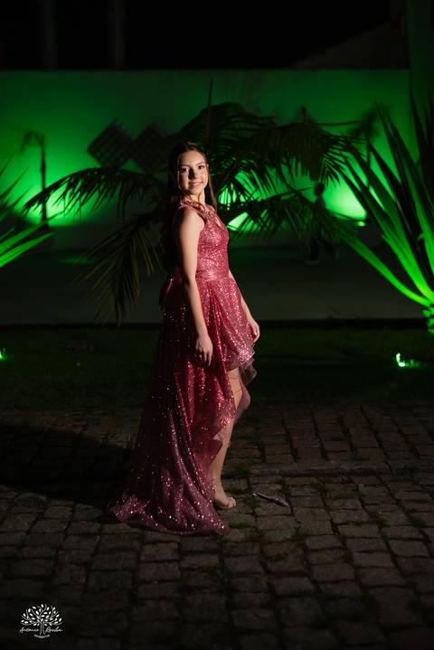 15 anos - debutante - festa de 15 - Diulya - família - celebração - valsa - pista de dança - making of - memórias - fotografia – san sebastian – pelotas – antonio rocha fotografias - aniversário 15 anos - abertura da pista de dança - vestido de 15 anos'