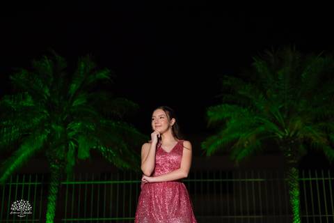 15 anos - debutante - festa de 15 - Diulya - família - celebração - valsa - pista de dança - making of - memórias - fotografia – san sebastian – pelotas – antonio rocha fotografias - aniversário 15 anos - abertura da pista de dança - vestido de 15 anos'