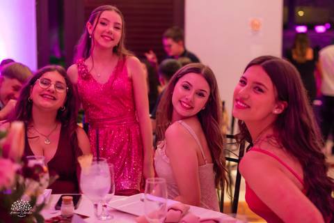 15 anos - debutante - festa de 15 - Diulya - família - celebração - valsa - pista de dança - making of - memórias - fotografia – san sebastian – pelotas – antonio rocha fotografias - aniversário 15 anos - abertura da pista de dança - vestido de 15 anos'