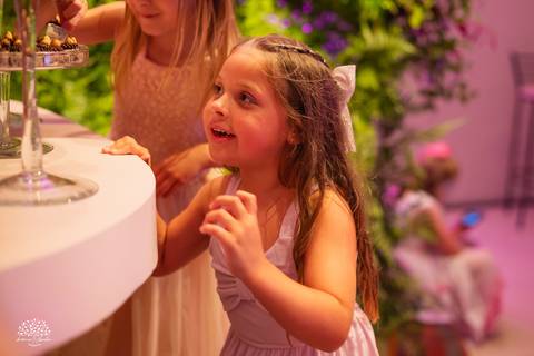 15 anos - debutante - festa de 15 - Diulya - família - celebração - valsa - pista de dança - making of - memórias - fotografia – san sebastian – pelotas – antonio rocha fotografias - aniversário 15 anos - abertura da pista de dança - vestido de 15 anos'