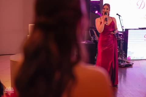 15 anos - debutante - festa de 15 - Diulya - família - celebração - valsa - pista de dança - making of - memórias - fotografia – san sebastian – pelotas – antonio rocha fotografias - aniversário 15 anos - abertura da pista de dança - vestido de 15 anos'