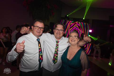 15 anos - debutante - festa de 15 - Diulya - família - celebração - valsa - pista de dança - making of - memórias - fotografia – san sebastian – pelotas – antonio rocha fotografias - aniversário 15 anos - abertura da pista de dança - vestido de 15 anos'