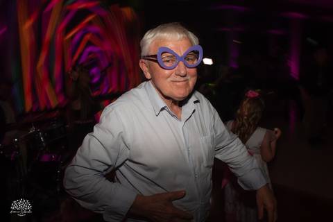 15 anos - debutante - festa de 15 - Diulya - família - celebração - valsa - pista de dança - making of - memórias - fotografia – san sebastian – pelotas – antonio rocha fotografias - aniversário 15 anos - abertura da pista de dança - vestido de 15 anos'