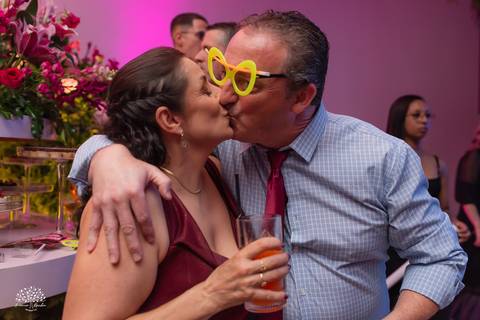 15 anos - debutante - festa de 15 - Diulya - família - celebração - valsa - pista de dança - making of - memórias - fotografia – san sebastian – pelotas – antonio rocha fotografias - aniversário 15 anos - abertura da pista de dança - vestido de 15 anos'