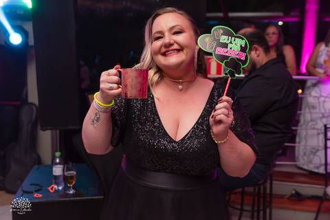 15 anos - debutante - festa de 15 - Diulya - família - celebração - valsa - pista de dança - making of - memórias - fotografia – san sebastian – pelotas – antonio rocha fotografias - aniversário 15 anos - abertura da pista de dança - vestido de 15 anos'