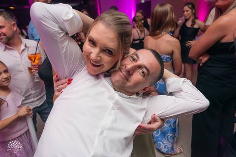 15 anos - debutante - festa de 15 - Diulya - família - celebração - valsa - pista de dança - making of - memórias - fotografia – san sebastian – pelotas – antonio rocha fotografias - aniversário 15 anos - abertura da pista de dança - vestido de 15 anos'