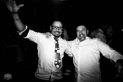 15 anos - debutante - festa de 15 - Diulya - família - celebração - valsa - pista de dança - making of - memórias - fotografia – san sebastian – pelotas – antonio rocha fotografias - aniversário 15 anos - abertura da pista de dança - vestido de 15 anos'