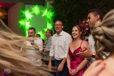 15 anos - debutante - festa de 15 - Diulya - família - celebração - valsa - pista de dança - making of - memórias - fotografia – san sebastian – pelotas – antonio rocha fotografias - aniversário 15 anos - abertura da pista de dança - vestido de 15 anos'