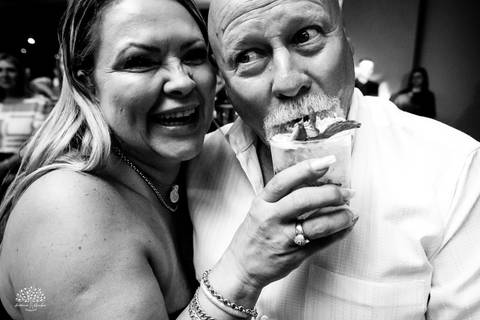 15 anos - debutante - festa de 15 - Diulya - família - celebração - valsa - pista de dança - making of - memórias - fotografia – san sebastian – pelotas – antonio rocha fotografias - aniversário 15 anos - abertura da pista de dança - vestido de 15 anos'