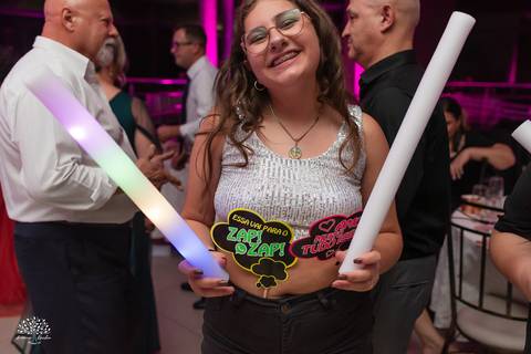 15 anos - debutante - festa de 15 - Diulya - família - celebração - valsa - pista de dança - making of - memórias - fotografia – san sebastian – pelotas – antonio rocha fotografias - aniversário 15 anos - abertura da pista de dança - vestido de 15 anos'