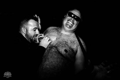 15 anos - debutante - festa de 15 - Diulya - família - celebração - valsa - pista de dança - making of - memórias - fotografia – san sebastian – pelotas – antonio rocha fotografias - aniversário 15 anos - abertura da pista de dança - vestido de 15 anos'