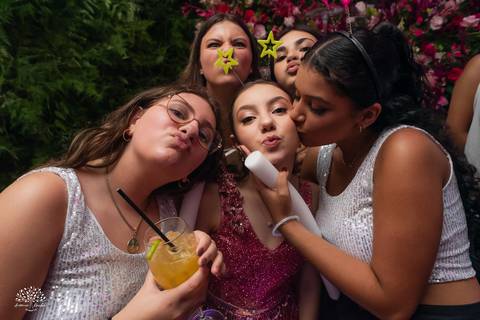 15 anos - debutante - festa de 15 - Diulya - família - celebração - valsa - pista de dança - making of - memórias - fotografia – san sebastian – pelotas – antonio rocha fotografias - aniversário 15 anos - abertura da pista de dança - vestido de 15 anos'