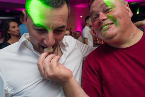 15 anos - debutante - festa de 15 - Diulya - família - celebração - valsa - pista de dança - making of - memórias - fotografia – san sebastian – pelotas – antonio rocha fotografias - aniversário 15 anos - abertura da pista de dança - vestido de 15 anos'