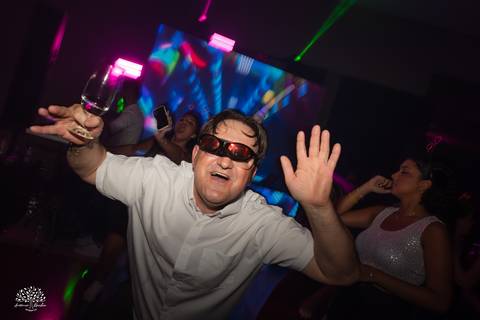 15 anos - debutante - festa de 15 - Diulya - família - celebração - valsa - pista de dança - making of - memórias - fotografia – san sebastian – pelotas – antonio rocha fotografias - aniversário 15 anos - abertura da pista de dança - vestido de 15 anos'