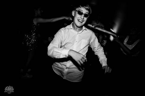 15 anos - debutante - festa de 15 - Diulya - família - celebração - valsa - pista de dança - making of - memórias - fotografia – san sebastian – pelotas – antonio rocha fotografias - aniversário 15 anos - abertura da pista de dança - vestido de 15 anos'